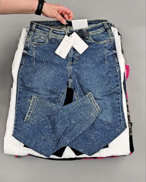 Фотография  533 - ZIZZI XXL 045#30 шт, ЛОТ №8724 оптом в Салехарде и Ямало-Ненецком АО