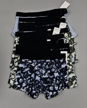 Фотография  889 - Нижнее белье дети Nordstrom 124#2,3 кг, ЛОТ №8487 оптом в Салехарде и Ямало-Ненецком АО