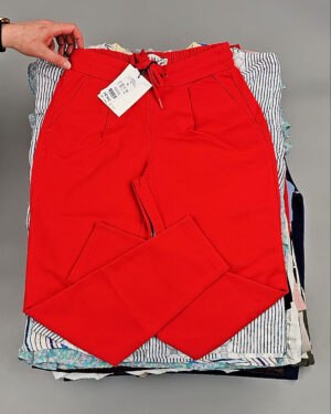 Фотография  466 - DK COMPANY Summer mix 045#13 кг, ЛОТ №8674 оптом в Салехарде и Ямало-Ненецком АО