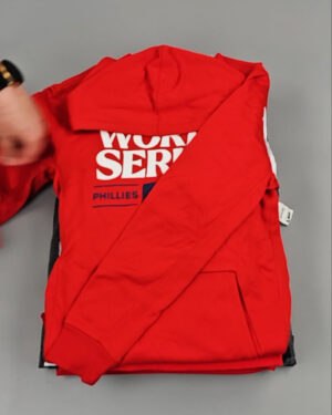 Купить KIDS NIKE CAN 084#5 кг, ЛОТ №8505 оптом в Салехарде и Ямало-Ненецком АО