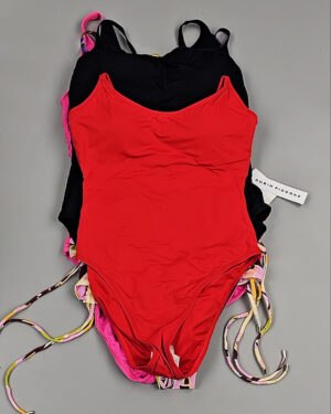 Фотография  403 - Купальники Nordstrom 124#2,5 кг, ЛОТ №8489 оптом в Салехарде и Ямало-Ненецком АО