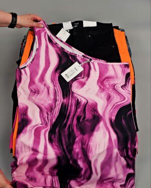 Фотография  217 - ZIZZI XXL 045#30 шт оптом в Салехарде и Ямало-Ненецком АО