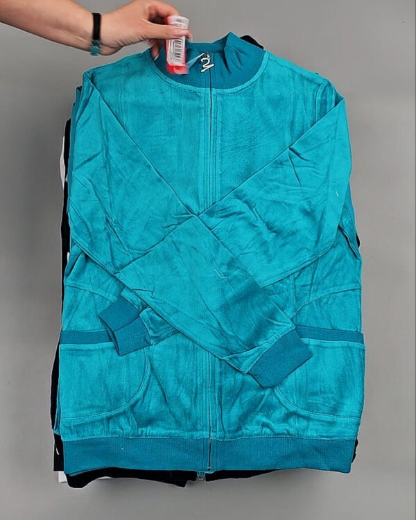 Фотография  948 - Спортивные костюмы  AD83#10 шт, ЛОТ №8639 оптом в Салехарде и Ямало-Ненецком АО