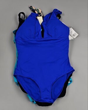 Фотография  458 - Купальники Nordstrom 124#2,3 кг, ЛОТ №8488 оптом в Салехарде и Ямало-Ненецком АО