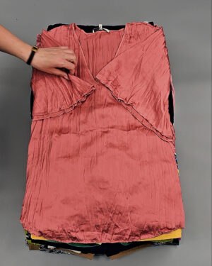 Купить NEXT Summer Women mix#15 кг, ЛОТ №8519 оптом в Салехарде и Ямало-Ненецком АО