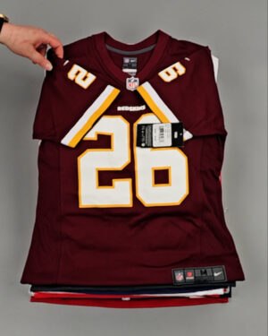 Фотография  133 - KIDS NIKE CAN 084#5 кг, ЛОТ №8504 оптом в Салехарде и Ямало-Ненецком АО