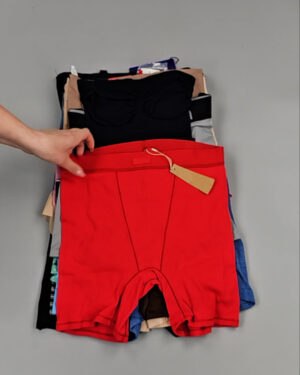 Фотография  643 - Купальники Nordstrom 124#2,8 кг, ЛОТ №8490 оптом в Салехарде и Ямало-Ненецком АО