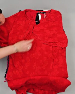 Фотография  621 - ZIZZI XXL 045#30 шт, ЛОТ №8723 оптом в Салехарде и Ямало-Ненецком АО