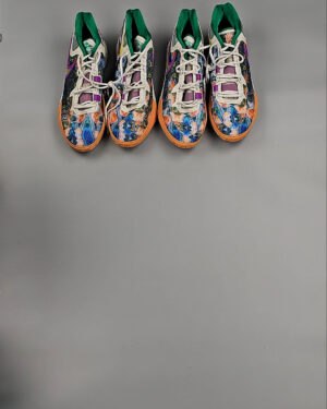 Фотография  931 - Кроссовки NIKE Can 094#10 шт, ЛОТ №8524 оптом в Салехарде и Ямало-Ненецком АО