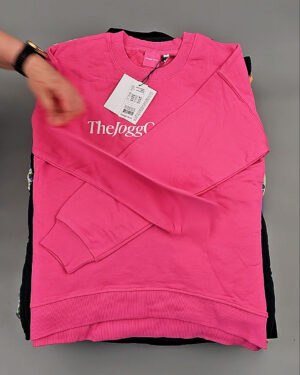 Фотография  190 - DK COMPANY Summer mix 045#13 кг, ЛОТ №8676 оптом в Салехарде и Ямало-Ненецком АО