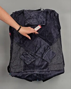 Фотография  671 - Спортивные костюмы  AD83#10 шт, ЛОТ №8641 оптом в Салехарде и Ямало-Ненецком АО