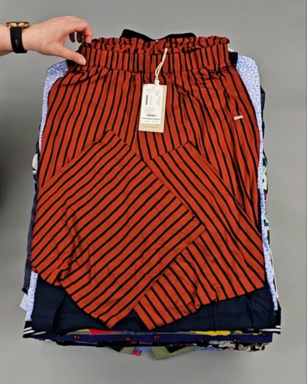 Фотография  274 - SC Summer 1 mix#20 кг оптом в Салехарде и Ямало-Ненецком АО