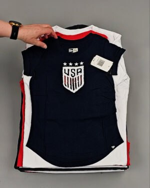 Фотография  921 - KIDS NIKE CAN 084#5 кг, ЛОТ №8503 оптом в Салехарде и Ямало-Ненецком АО