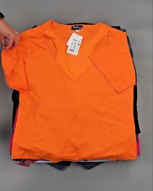 Фотография  681 - ZIZZI XXL 045#30 шт оптом в Салехарде и Ямало-Ненецком АО