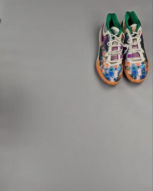 Фотография  357 - Кроссовки NIKE Can 094#10 шт, ЛОТ №8521 оптом в Салехарде и Ямало-Ненецком АО