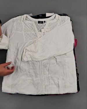 Фотография  368 - ZIZZI XXL 045#30 шт, ЛОТ №8724 оптом в Салехарде и Ямало-Ненецком АО