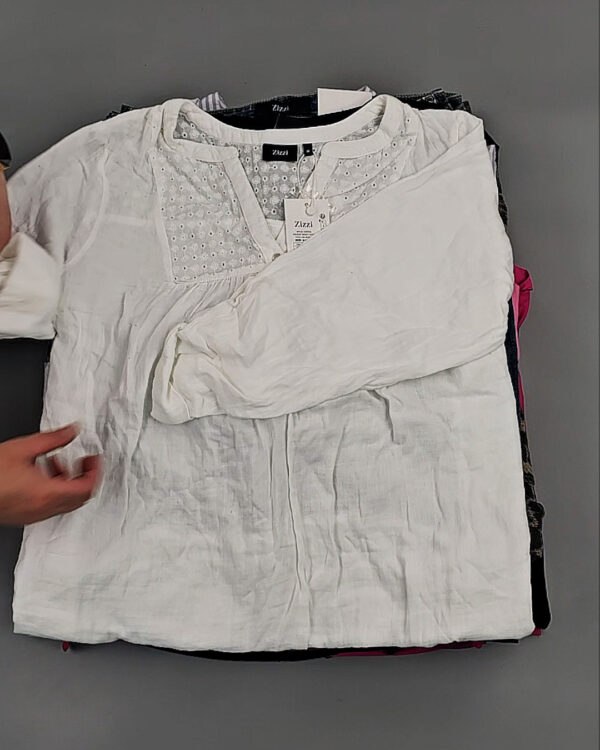 Фотография  572 - ZIZZI XXL 045#30 шт, ЛОТ №8724 оптом в Салехарде и Ямало-Ненецком АО