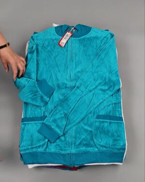 Фотография  965 - Спортивные костюмы  AD83#10 шт, ЛОТ №8642 оптом в Салехарде и Ямало-Ненецком АО