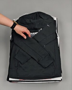 Фотография  743 - KIDS NIKE CAN 084#5 кг, ЛОТ №8503 оптом в Салехарде и Ямало-Ненецком АО