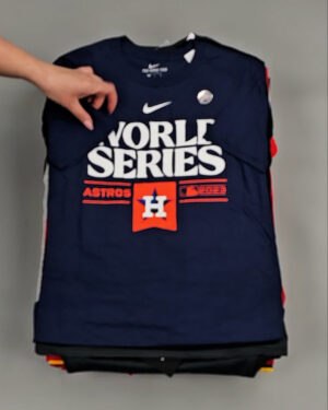 Фотография  696 - KIDS NIKE CAN 084#5 кг, ЛОТ №8476 оптом в Салехарде и Ямало-Ненецком АО