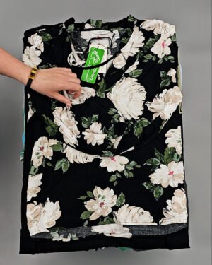 Фотография  824 - B.YOUNG Summer mix 045#15 кг, ЛОТ №8567 оптом в Салехарде и Ямало-Ненецком АО