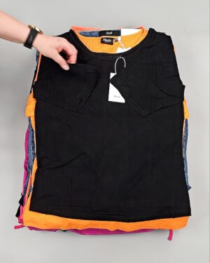 Фотография  307 - ZIZZI XXL 045#30 шт, ЛОТ №8723 оптом в Салехарде и Ямало-Ненецком АО