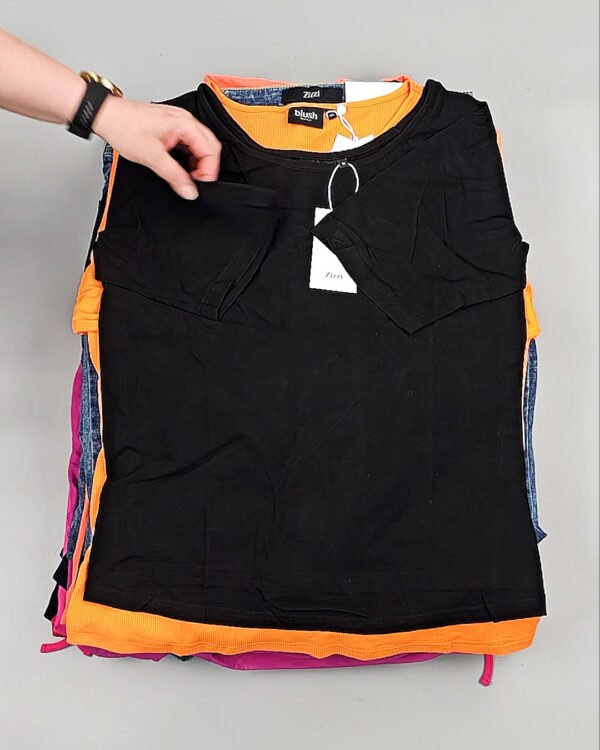 Фотография  701 - ZIZZI XXL 045#30 шт, ЛОТ №8723 оптом в Салехарде и Ямало-Ненецком АО