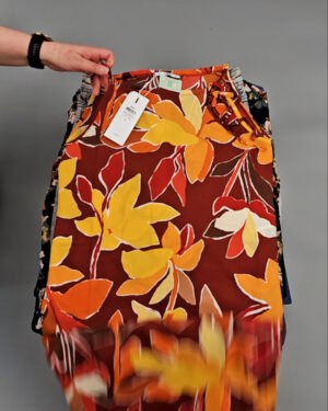 Купить ONLY Summer mix 045#15 кг, ЛОТ №8516 оптом в Салехарде и Ямало-Ненецком АО