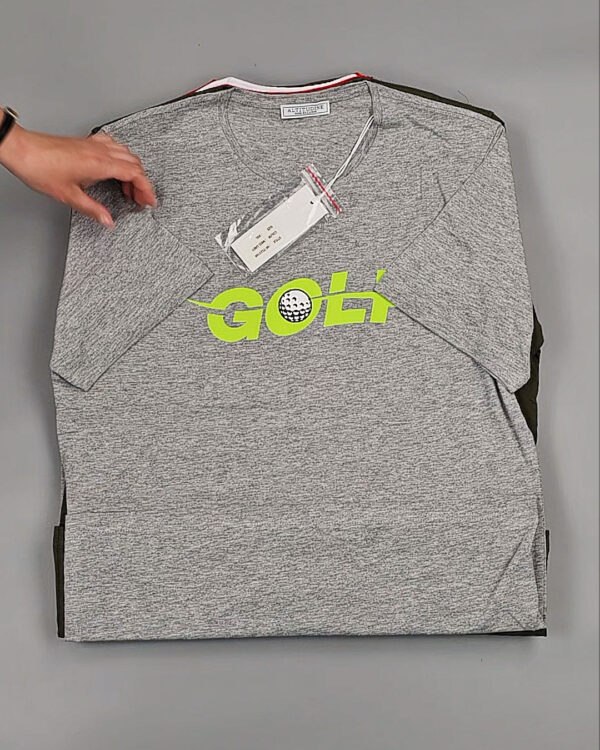 Фотография  734 - Футболки ALTITUDINE#25 шт оптом в Салехарде и Ямало-Ненецком АО