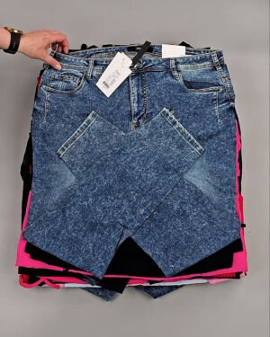 Фотография  525 - ZIZZI XXL 045#30 шт оптом в Салехарде и Ямало-Ненецком АО