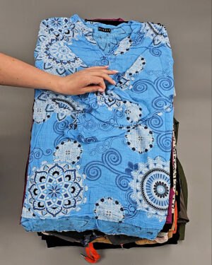 Фотография  814 - Норвегия S#78 кг, ЛОТ №ВК0066 оптом в Салехарде и Ямало-Ненецком АО