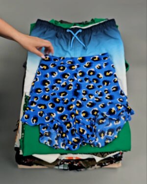 Купить Scotland Summer mix#100 кг оптом в Салехарде и Ямало-Ненецком АО