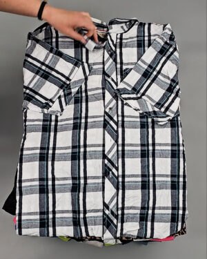 Фотография  968 - Cr+Ex Summer mix#100 кг, ЛОТ № ВК0098 оптом в Салехарде и Ямало-Ненецком АО