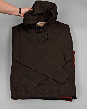 Фотография  594 - Толстовки JACK JONES men 045#7 кг оптом в Салехарде и Ямало-Ненецком АО