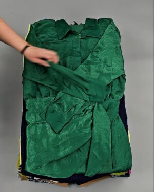 Фотография  952 - NEXT Summer Women mix#15 кг, ЛОТ №8519 оптом в Салехарде и Ямало-Ненецком АО