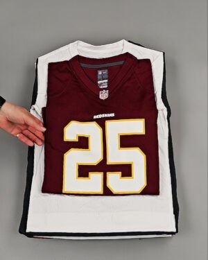 Фотография  669 - KIDS NIKE CAN 084#5 кг, ЛОТ №8503 оптом в Салехарде и Ямало-Ненецком АО