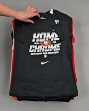 Фотография  983 - KIDS NIKE CAN 084#5 кг, ЛОТ №8476 оптом в Салехарде и Ямало-Ненецком АО