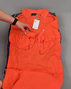 Фотография  242 - ZIZZI XXL 045#30 шт, ЛОТ №8723 оптом в Салехарде и Ямало-Ненецком АО