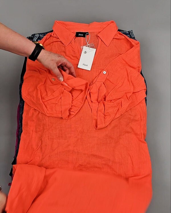 Фотография  519 - ZIZZI XXL 045#30 шт, ЛОТ №8723 оптом в Салехарде и Ямало-Ненецком АО