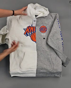 Фотография  829 - Толстовки муж HOLLISTER SW#10 кг оптом в Салехарде и Ямало-Ненецком АО