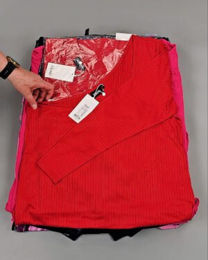 Фотография  199 - ZIZZI XXL 045#30 шт, ЛОТ №8721 оптом в Салехарде и Ямало-Ненецком АО