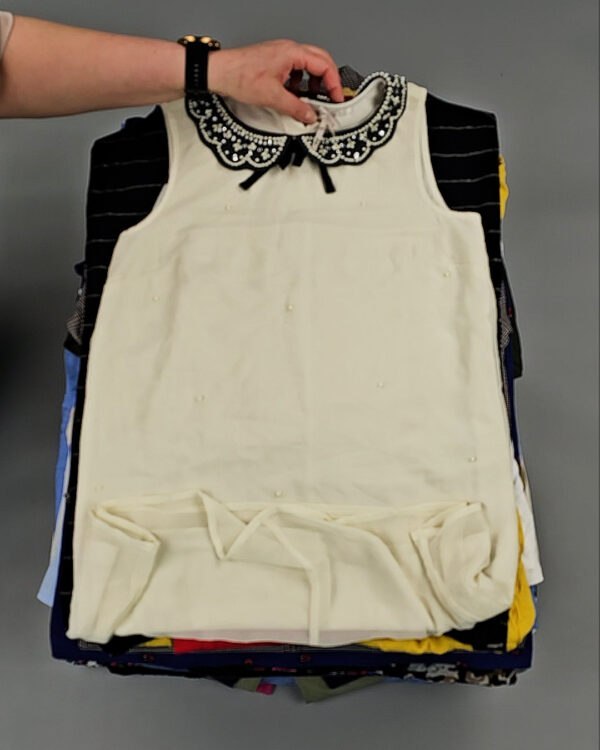 Фотография  102 - SC Summer 1 mix#20 кг оптом в Салехарде и Ямало-Ненецком АО