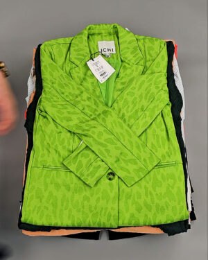 Купить DK COMPANY Summer mix 045#13 кг оптом в Салехарде и Ямало-Ненецком АО