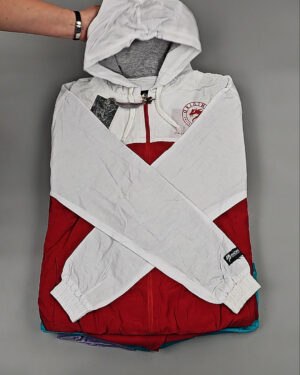 Фотография  311 - Спортивные костюмы  AD83#10 шт, ЛОТ №8642 оптом в Салехарде и Ямало-Ненецком АО