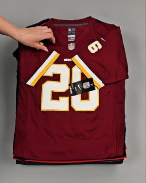 Фотография  131 - KIDS NIKE CAN 084#5 кг, ЛОТ №8478 оптом в Салехарде и Ямало-Ненецком АО