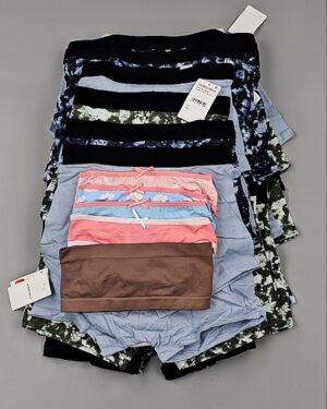 Купить Нижнее белье дети Nordstrom 124#2,3 кг, ЛОТ №8487 оптом в Салехарде и Ямало-Ненецком АО