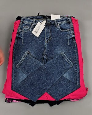 Фотография  913 - ZIZZI XXL 045#30 шт, ЛОТ №8721 оптом в Салехарде и Ямало-Ненецком АО