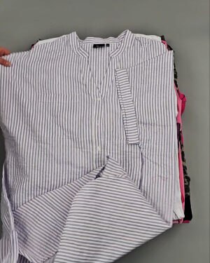 Фотография  333 - ZIZZI XXL 045#30 шт, ЛОТ №8724 оптом в Салехарде и Ямало-Ненецком АО