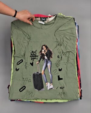 Фотография  302 - Mix XXL Summer#25 кг оптом в Салехарде и Ямало-Ненецком АО