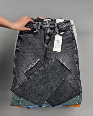 Фотография  693 - ONLY Summer mix 045#15 кг оптом в Салехарде и Ямало-Ненецком АО